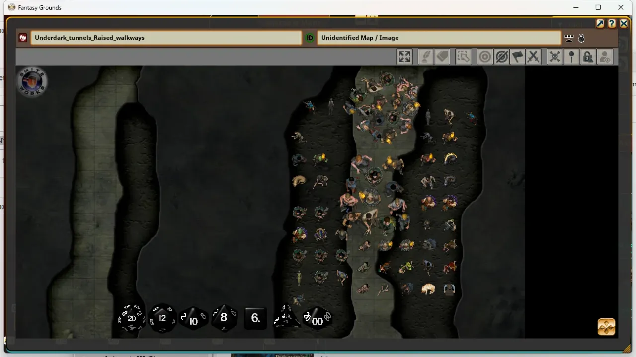 Screenshot 0